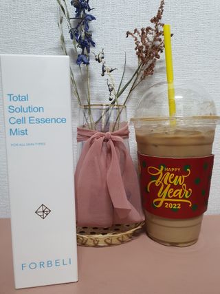 씨고님이 올린 리뷰 사진 1