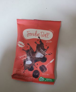 에스더킴님이 올린 리뷰 사진 1