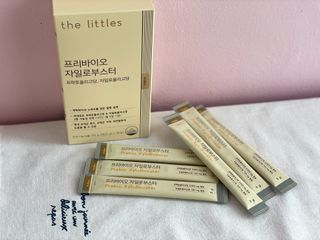 초코송이님이 올린 리뷰 사진 1