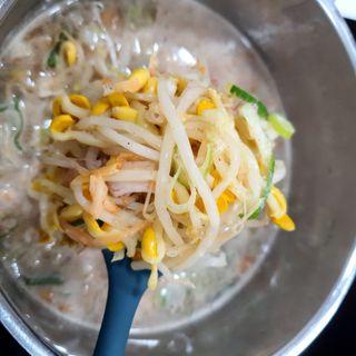 맞팔해요~!!!님이 올린 리뷰 사진 1