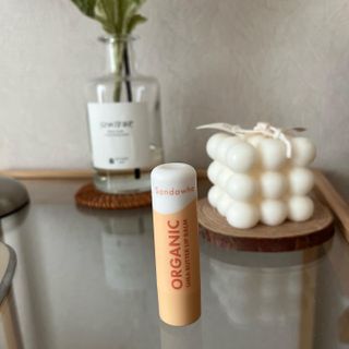 꽁이님이 올린 리뷰 사진 2