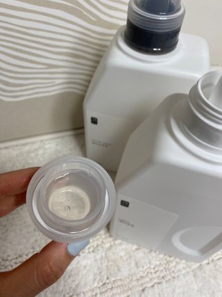 mk님이 올린 리뷰 사진 2