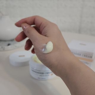 단아영님이 올린 리뷰 사진 3