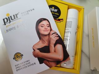 혜야님이 올린 리뷰 사진 1