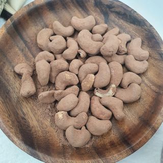 annnnna님이 올린 리뷰 사진 3