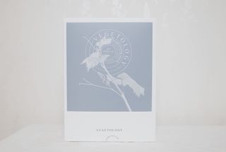 -님이 올린 리뷰 사진 2