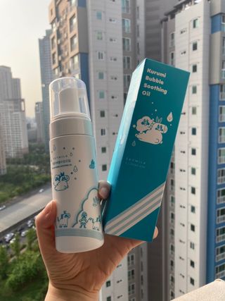 럽티네버님이 올린 리뷰 사진 4