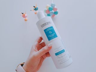 beanmom님이 올린 리뷰 사진 3