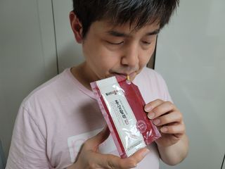 시시수맘님이 올린 리뷰 사진 2