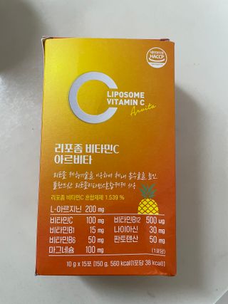 민미니님이 올린 리뷰 사진 4