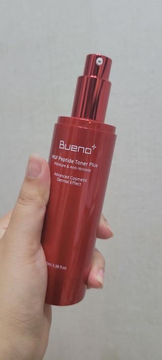 원이님이 올린 리뷰 사진 2