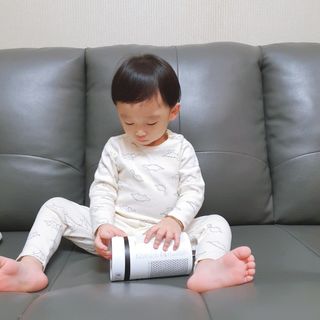 서윤이맘님이 올린 리뷰 사진 4