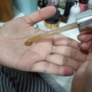 초비야님이 올린 리뷰 사진 3