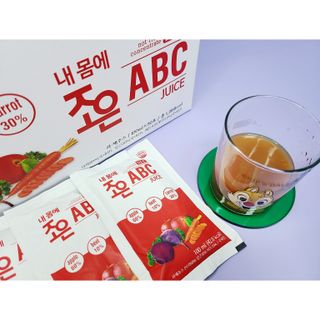 단발모리님이 올린 리뷰 사진 2