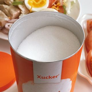 조이님이 올린 리뷰 사진 4
