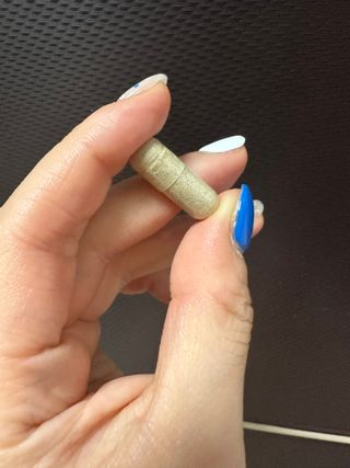 쏘피님이 올린 리뷰 사진 2