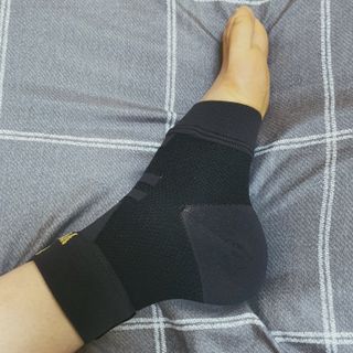 startist님이 올린 리뷰 사진 4