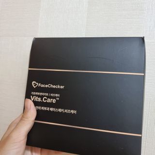 믱믱님이 올린 리뷰 사진 1
