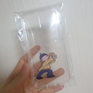 하울님이 올린 리뷰 사진 1