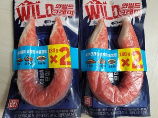 란이님이 올린 리뷰 사진 1