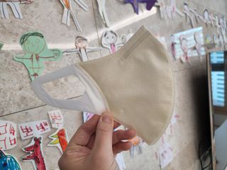 긍정미뇽님이 올린 리뷰 사진 4