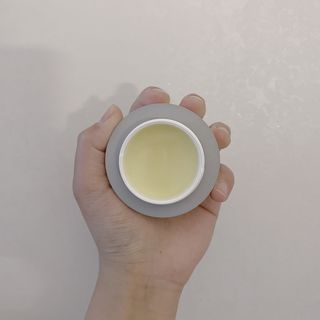 ZiunYang님이 올린 리뷰 사진 3