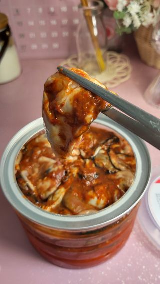 뽀오오옹님이 올린 리뷰 사진 1