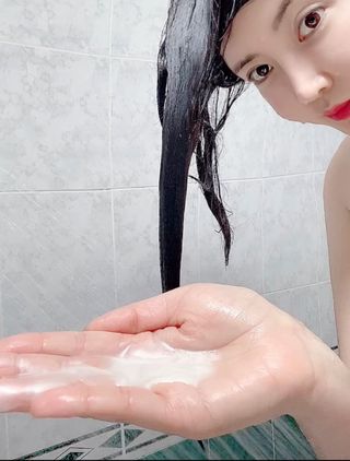 sooa님이 올린 리뷰 사진 3