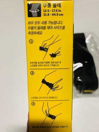 민트티샘님이 올린 리뷰 사진 3