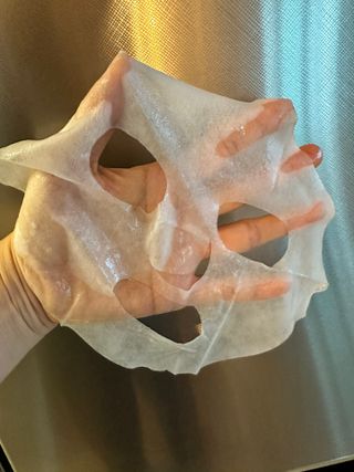오니오니님이 올린 리뷰 사진 1