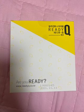 후잉님이 올린 리뷰 사진 2