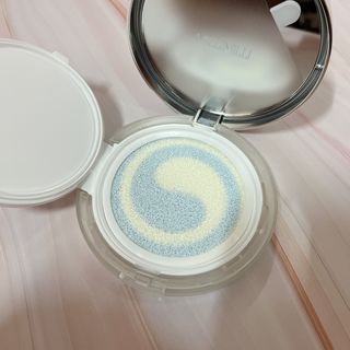 diddo님이 올린 리뷰 사진 2