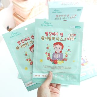 글램콩님이 올린 리뷰 사진 2