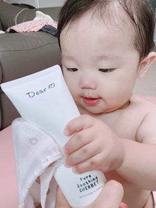 세은님이 올린 리뷰 사진 3