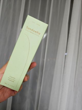 soling님이 올린 리뷰 사진 1
