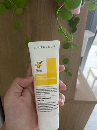hihobbange님이 올린 리뷰 사진 1