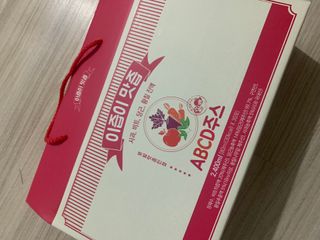 김주은님이 올린 리뷰 사진 1