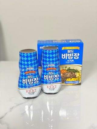 이이님이 올린 리뷰 사진 2