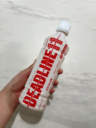 jihee님이 올린 리뷰 사진 1