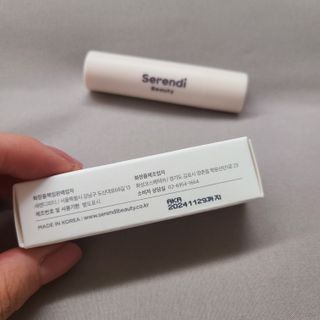 alice님이 올린 리뷰 사진 3