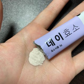 Planta님이 올린 리뷰 사진 1