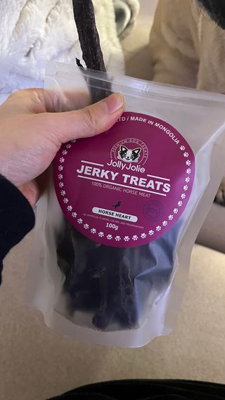 은때님이 올린 리뷰 사진 3