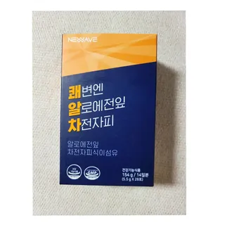 코코님이 올린 리뷰 사진 1