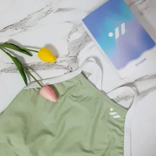 냥냥님이 올린 리뷰 사진 3