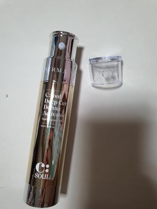 강철호님이 올린 리뷰 사진 2