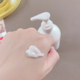 칼맞팔님이 올린 리뷰 사진 1