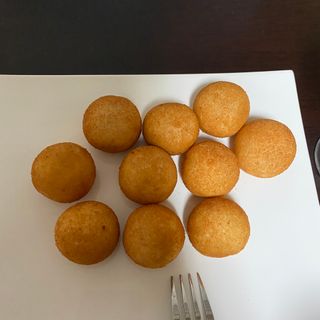 Planta님이 올린 리뷰 사진 3