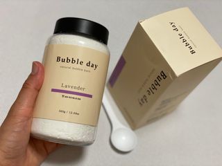 이쁜코알라님이 올린 리뷰 사진 3