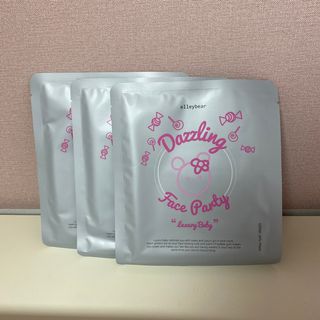 랑님이 올린 리뷰 사진 2