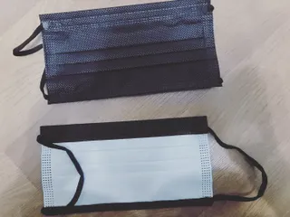 쎄오님이 올린 리뷰 사진 3